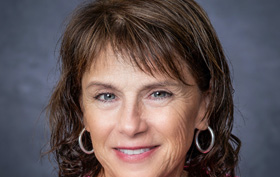 Cecile Branon of Branon Family Maple Orchards: 5 Things You Need To Create a Successful Food Line or Specialty Food