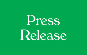 Press Release: New Maple to Go! makes maple mobile